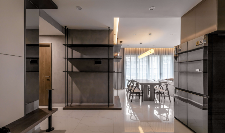 Diamond Alnata – Celedon City