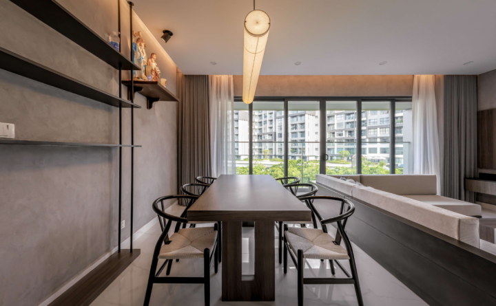 Diamond Alnata – Celedon City