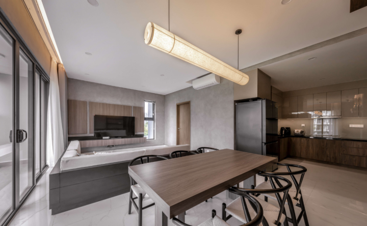 Diamond Alnata – Celedon City