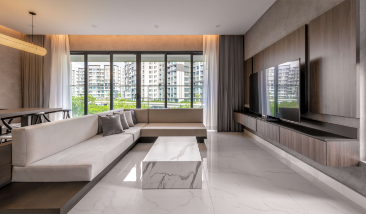 Diamond Alnata – Celedon City