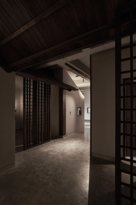 Căn Hộ Chung Cư Vinhomes Royal City