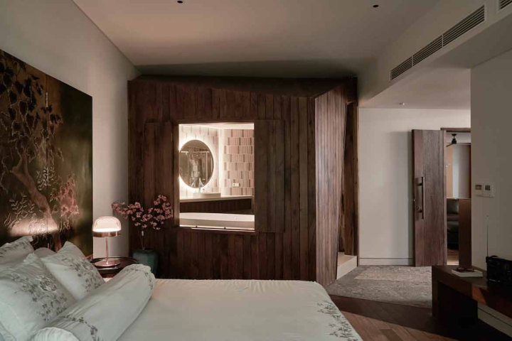 Căn Hộ Chung Cư Vinhomes Royal City