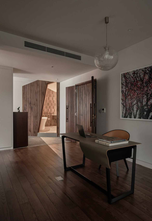 Căn Hộ Chung Cư Vinhomes Royal City