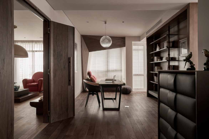 Căn Hộ Chung Cư Vinhomes Royal City