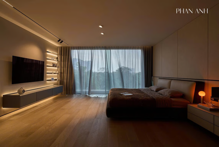 Gem House
