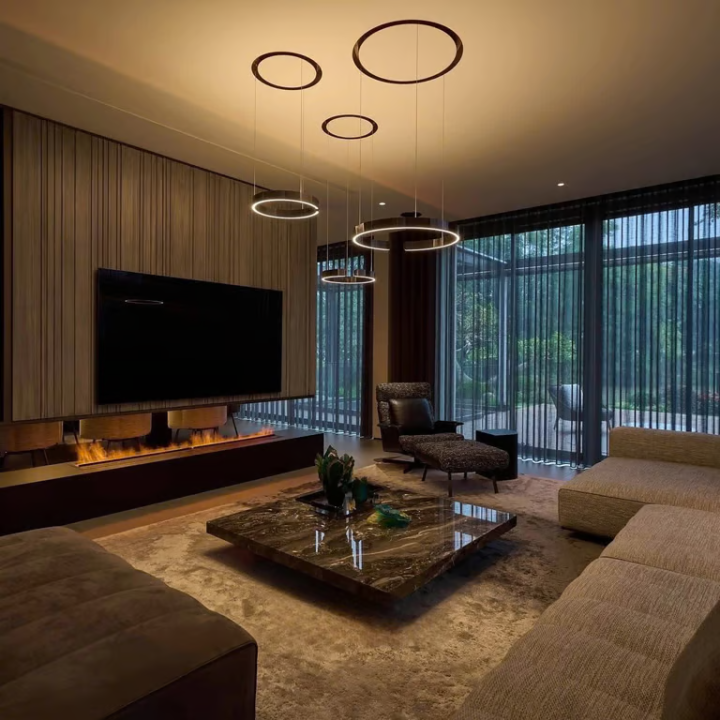 Gem House