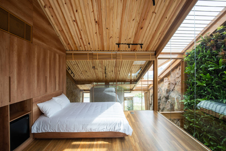 Ga.O House