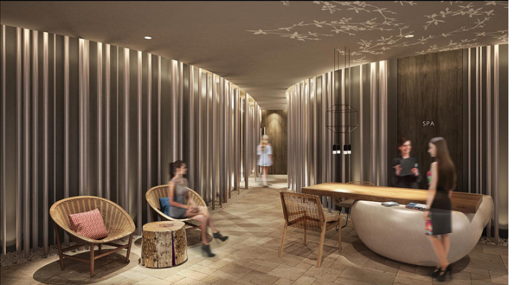 Resort Pullman Phú Quốc