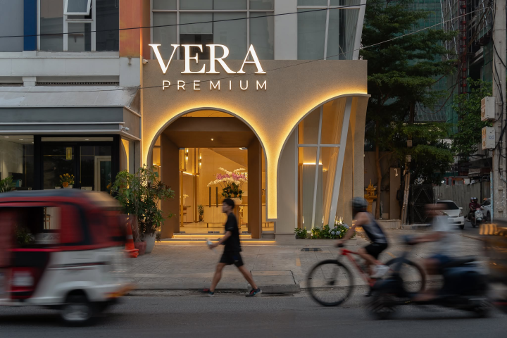 Vera Premium