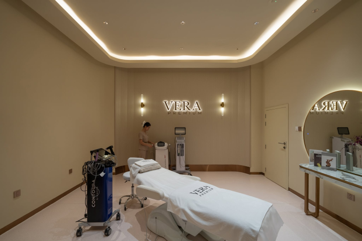 Vera Premium