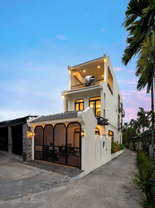 Tn Home