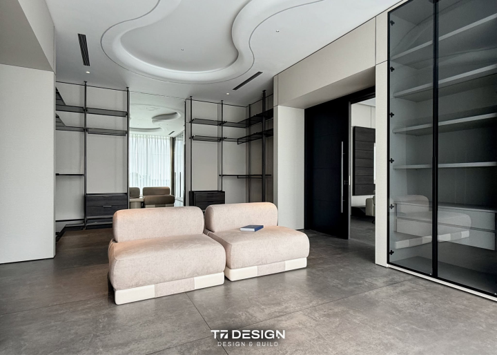 Villa Yody