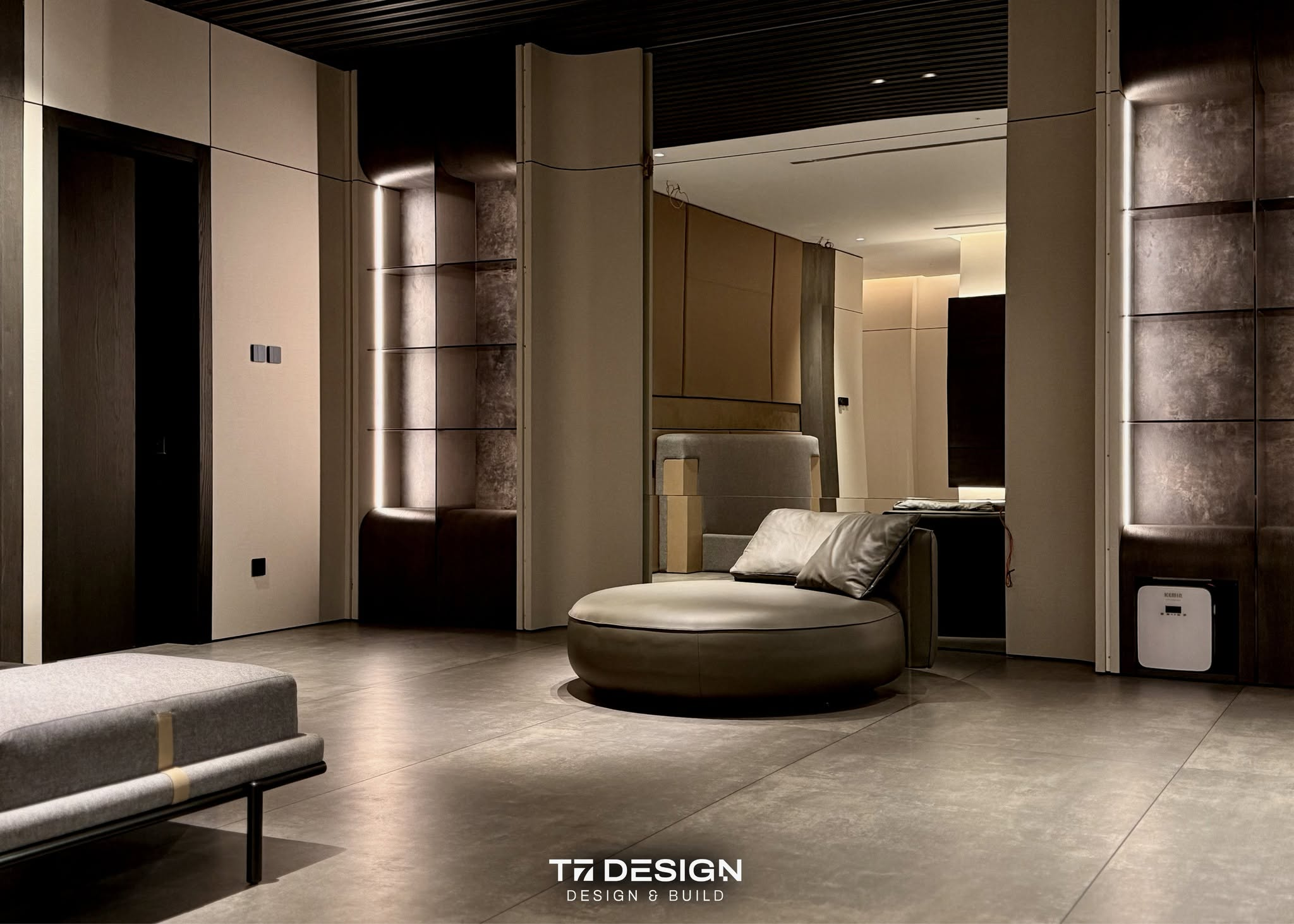 Villa Yody