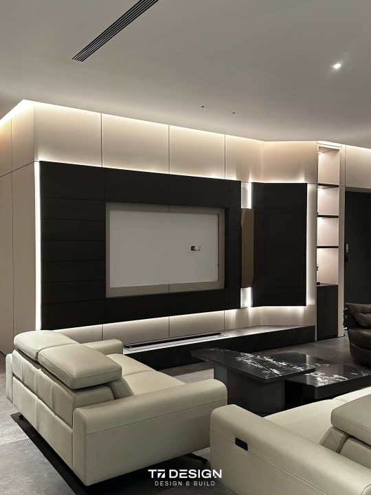 Villa Yody