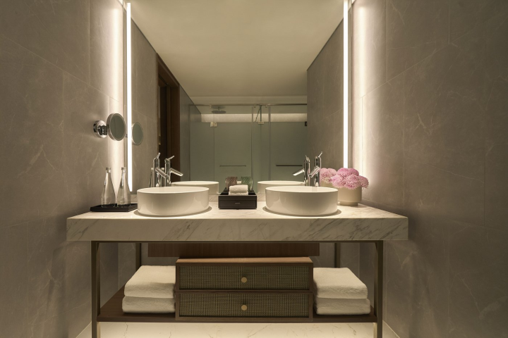 Pullman Ninh Bình 5-Star