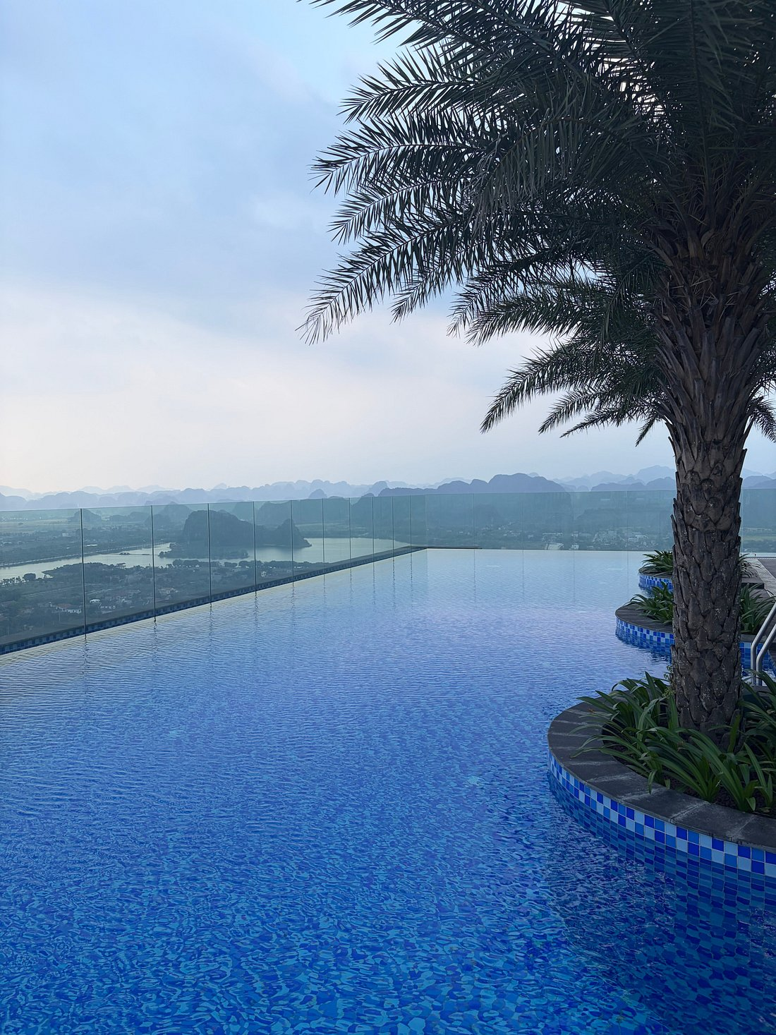 Pullman Ninh Bình 5-Star