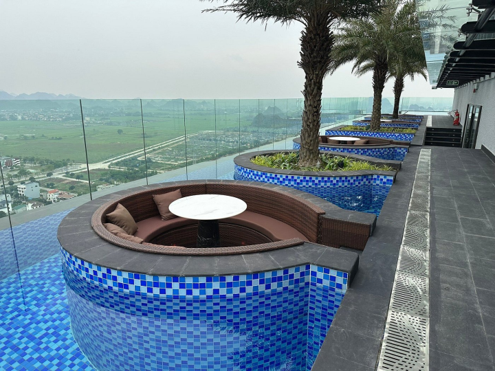 Pullman Ninh Bình 5-Star