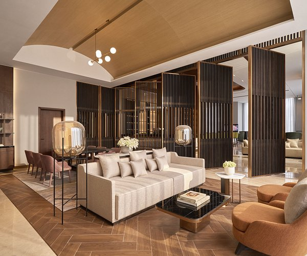 Pullman Ninh Bình 5-Star