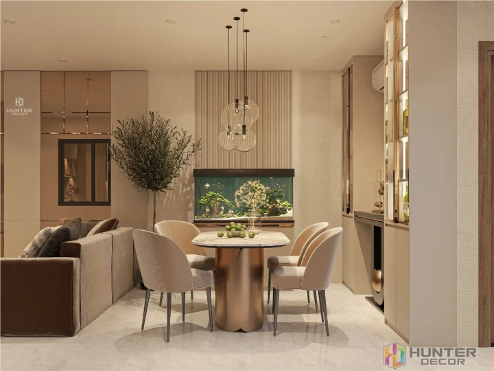 Homyland Riverside