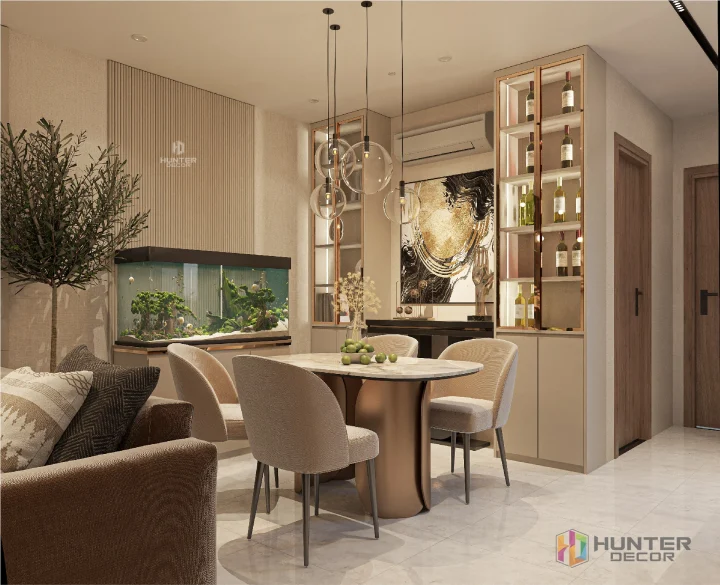 Homyland Riverside