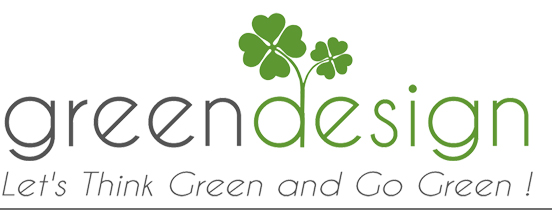 Green Design