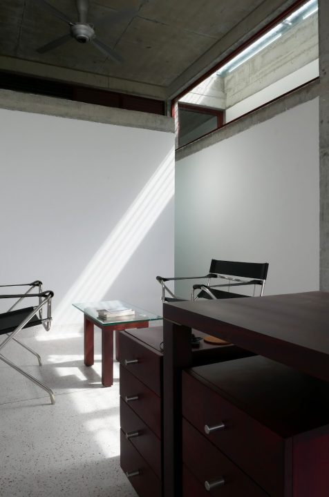 Maison Piaggio