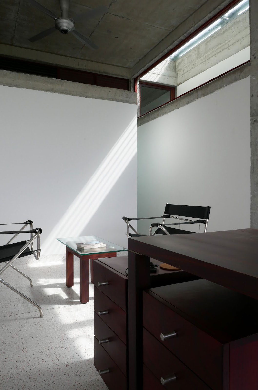 Maison Piaggio