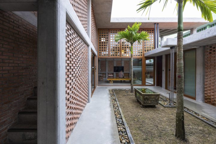 Nhà Quê