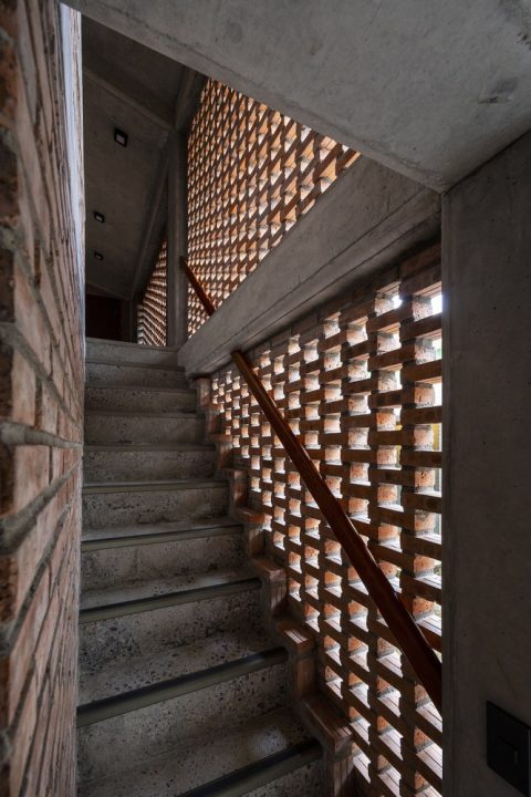 Nhà Quê