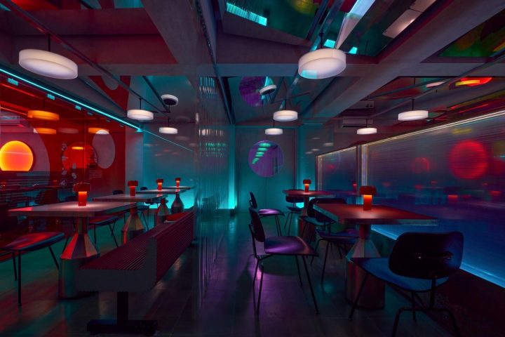 Okkio Nguyễn Siêu Café