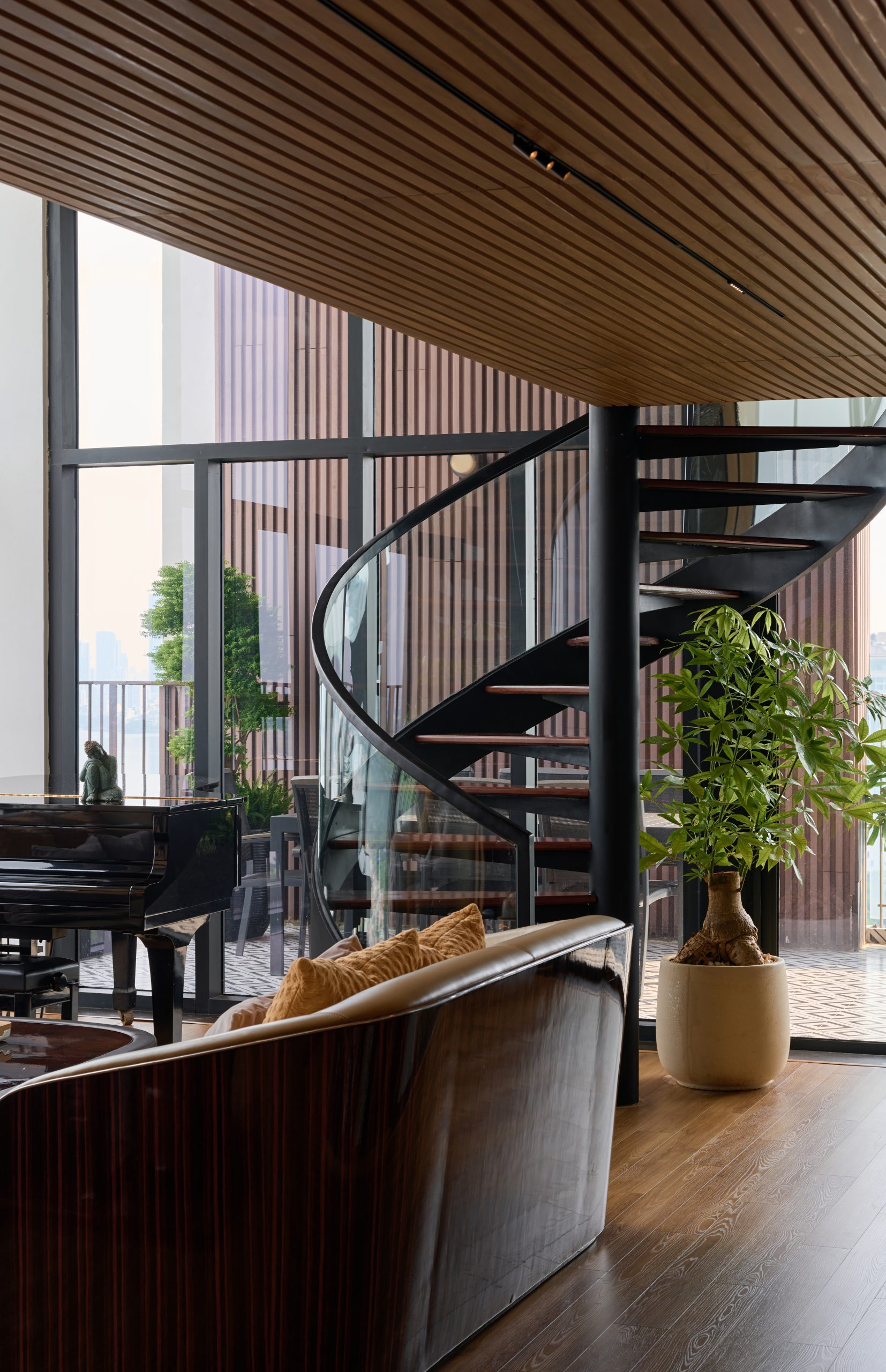 Pentstudio