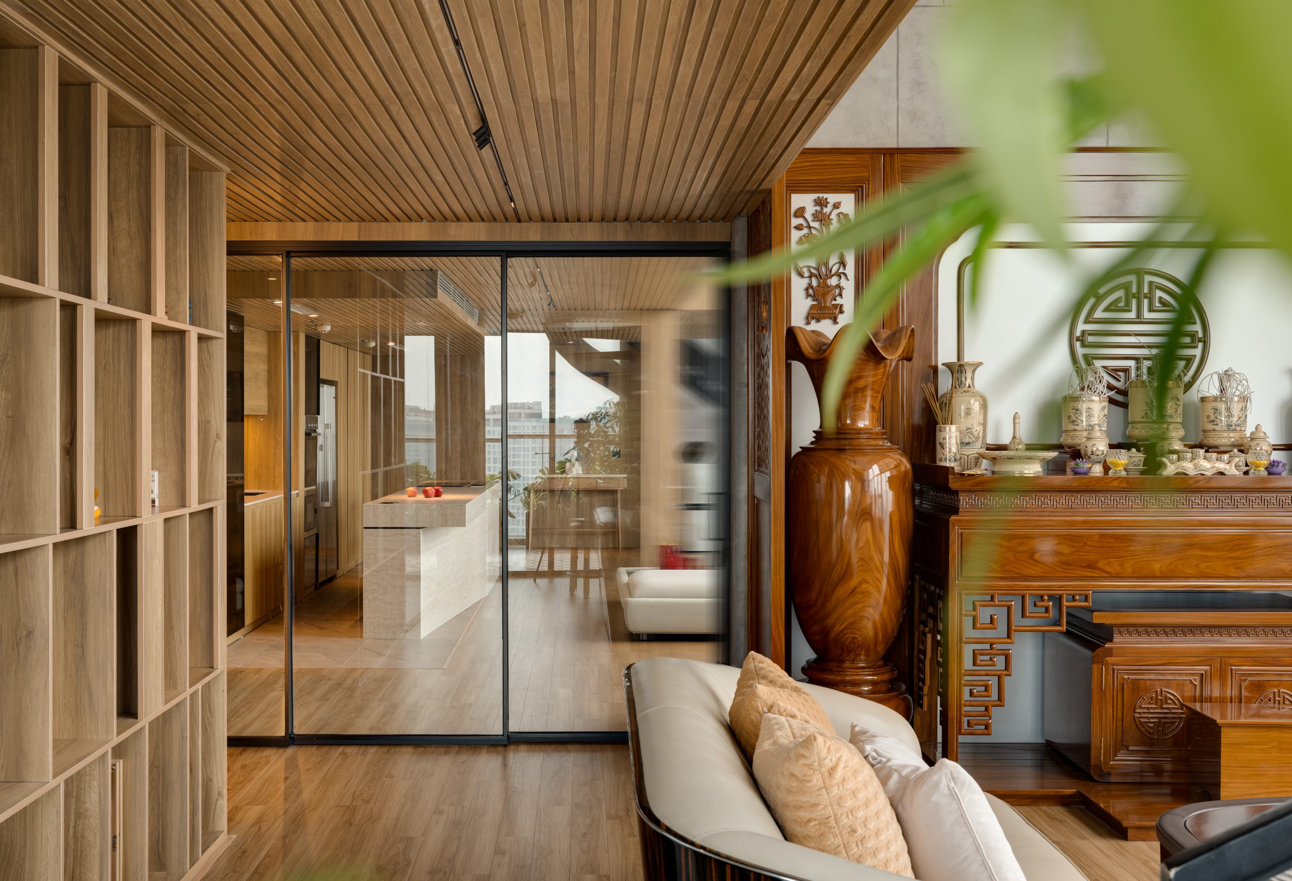Pentstudio