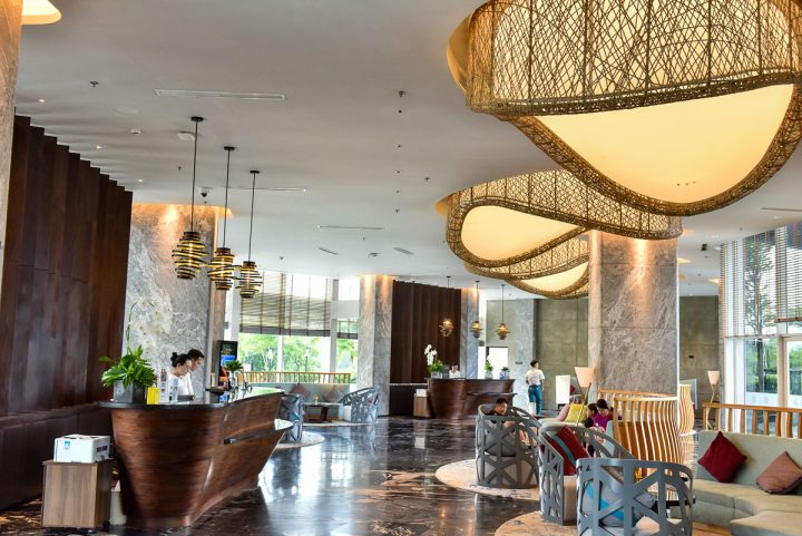 Pullman Phú Quốc
