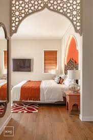 Arabia Villa - Novaworld Phan Thiết