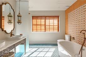 Arabia Villa – Novaworld Phan Thiết