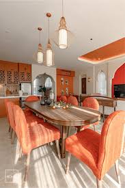 Arabia Villa - Novaworld Phan Thiết