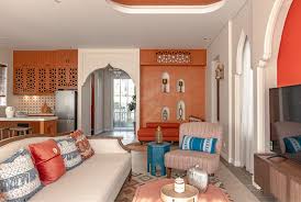 Arabia Villa - Novaworld Phan Thiết