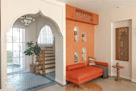 Arabia Villa - Novaworld Phan Thiết