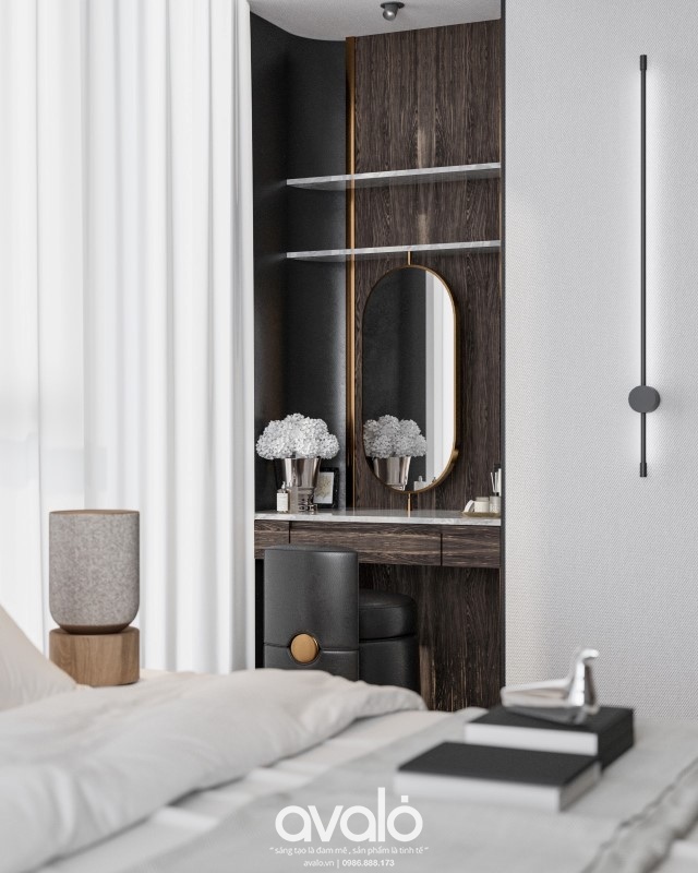 D’eldorado Premium Phú Thượng