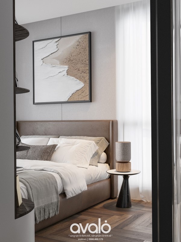 D’eldorado Premium Phú Thượng