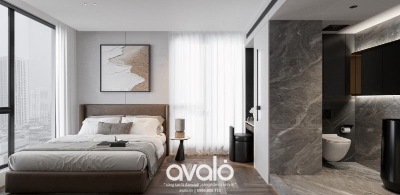 D’eldorado Premium Phú Thượng