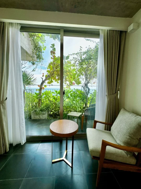 Chicland Hotel Đà Nẵng