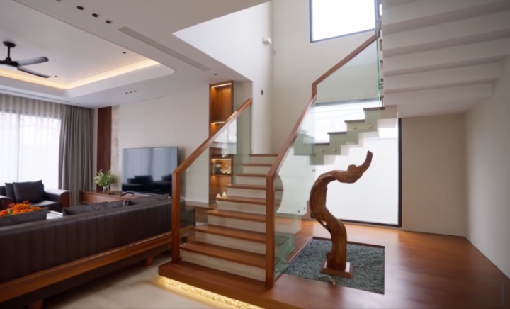 Yên Villa
