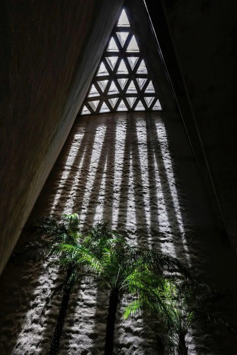 Kaleidoscope Quảng Bình