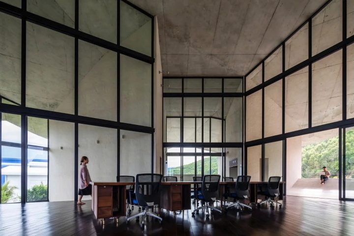 Kaleidoscope Quảng Bình