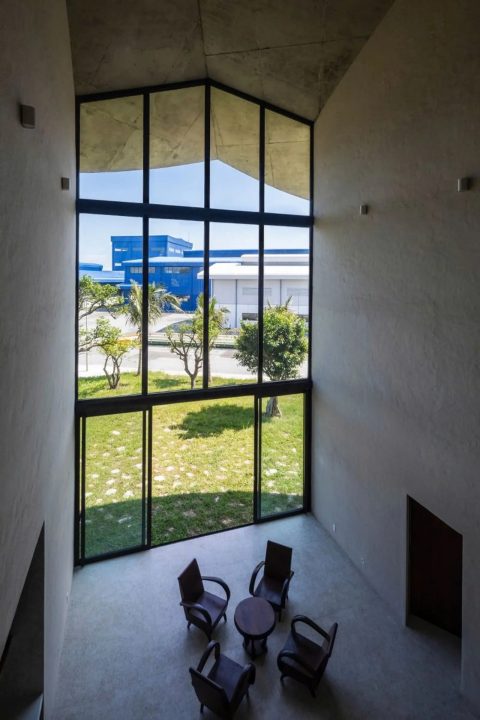 Kaleidoscope Quảng Bình