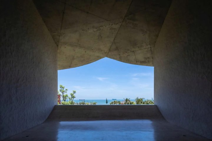 Kaleidoscope Quảng Bình
