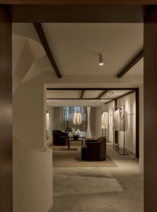 Gia Studio
