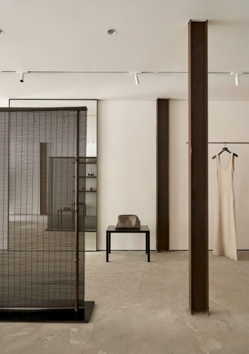 Gia Studio