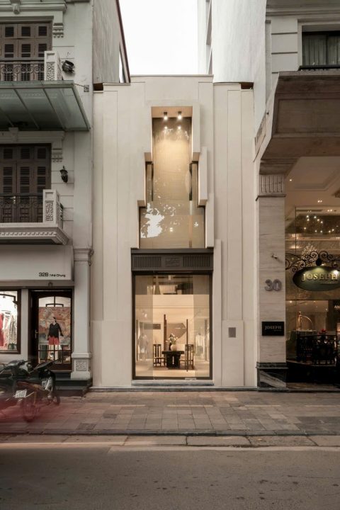 Gia Studio